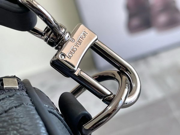 LV Luggage Bag(AAAA)-013