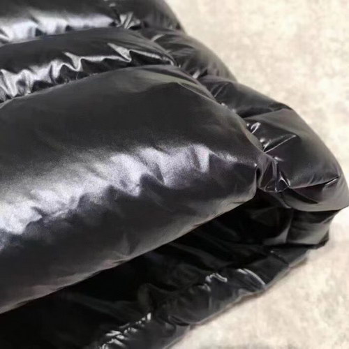 Moncler Vest Coat(W)-002