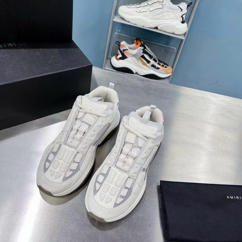 Amiri Shoes AAA(Women)-013