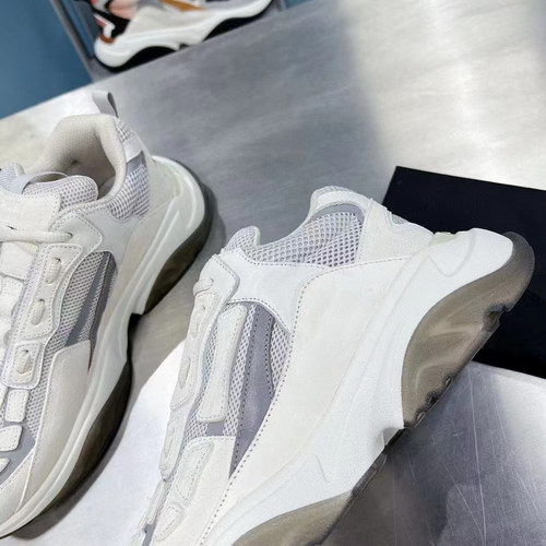 Amiri Shoes AAA(Women)-013