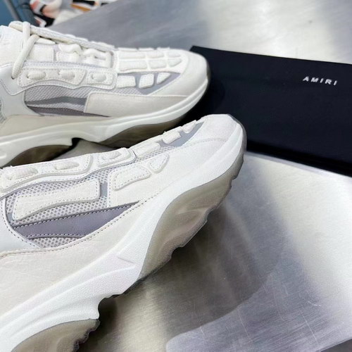 Amiri Shoes AAA(Women)-013