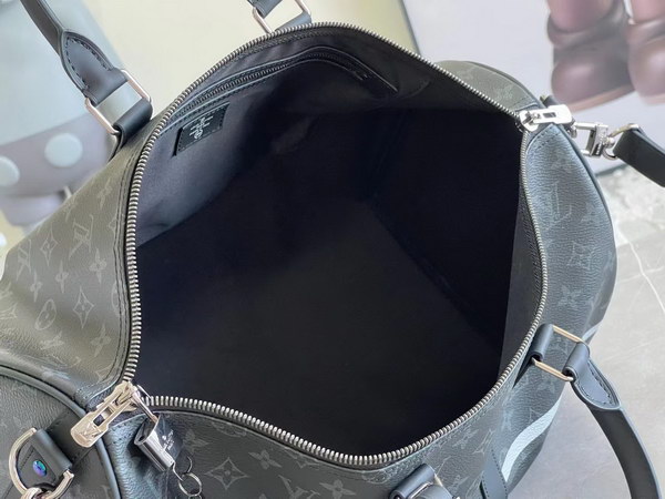 LV Luggage Bag(AAAA)-013