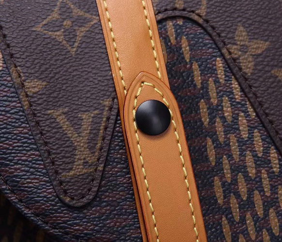 LV Backpack(AAAA)-071