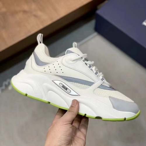 D*or shoes(aaaa)-428