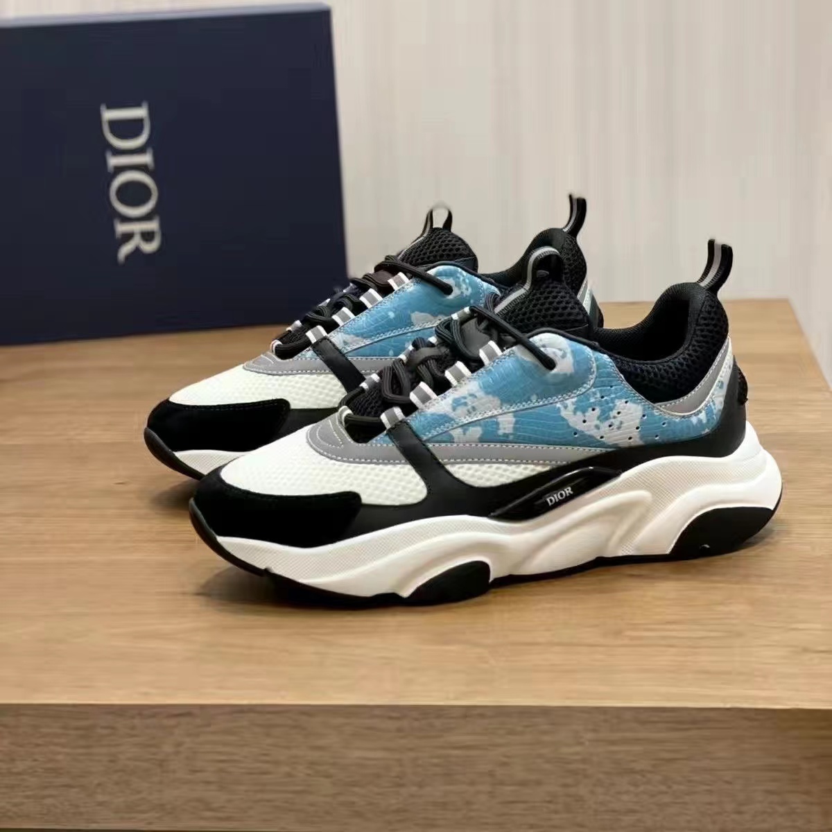 D*or shoes(aaaa)-430