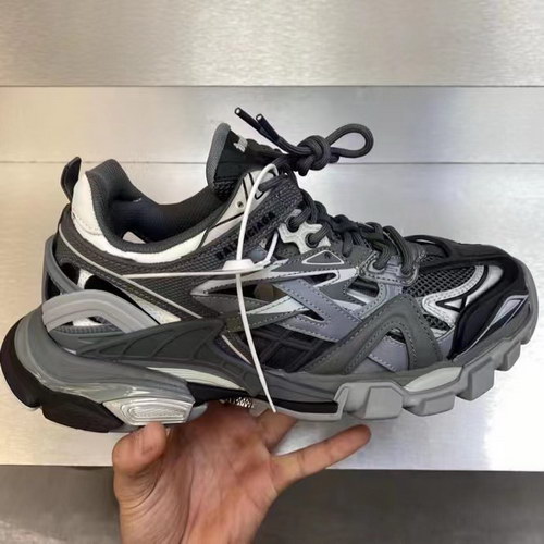 Ba*len*cia*ga shoes(aaaa)-216