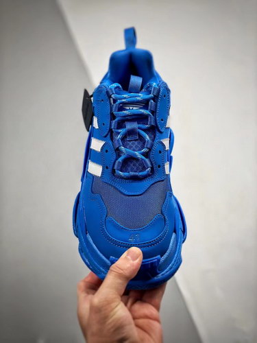 Ba*len*cia*ga shoes(aaaa)-183