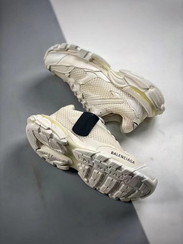 Ba*len*cia*ga shoes(aaaa)-196