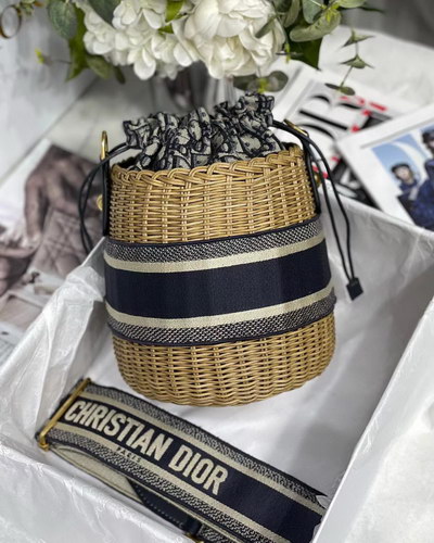 D*or handbags aaaa(women)-099