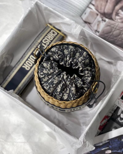 D*or handbags aaaa(women)-099