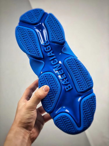 Ba*len*cia*ga shoes(aaaa)-183