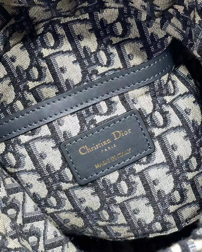 D*or handbags aaaa(women)-099