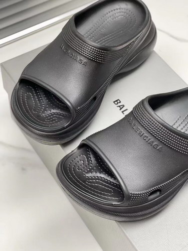 Ba*len*cia*ga slippers(aaa)-009