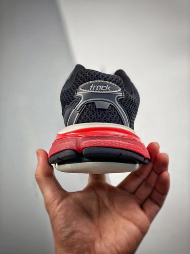 Ba*len*cia*ga shoes(aaaa)-197