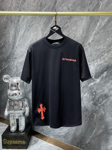 Ch**me He**ts t-shirts-124