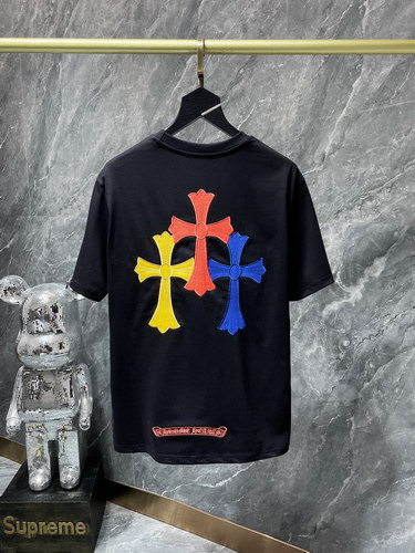 Ch**me He**ts t-shirts-123