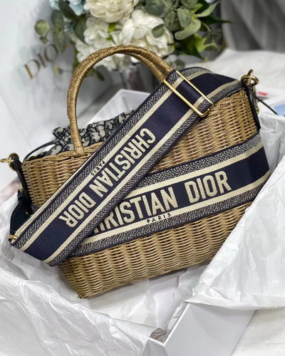 D*or handbags aaaa(women)-108