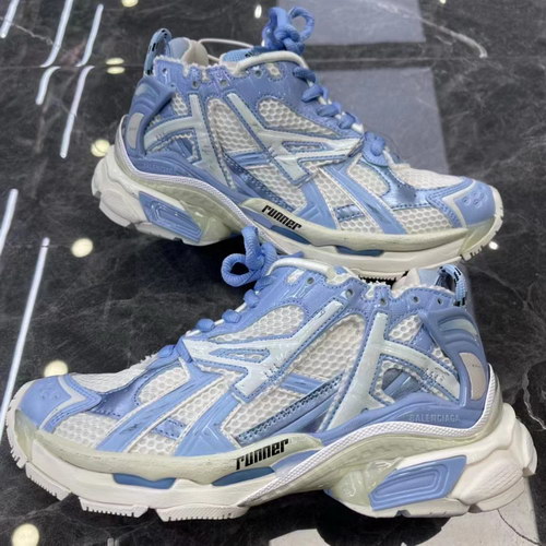 Ba*len*cia*ga shoes(aaaa)-208