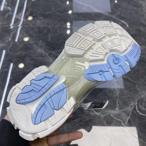 Ba*len*cia*ga shoes(aaaa)-208