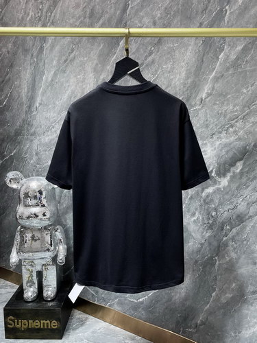 Ch**me He**ts t-shirts-165