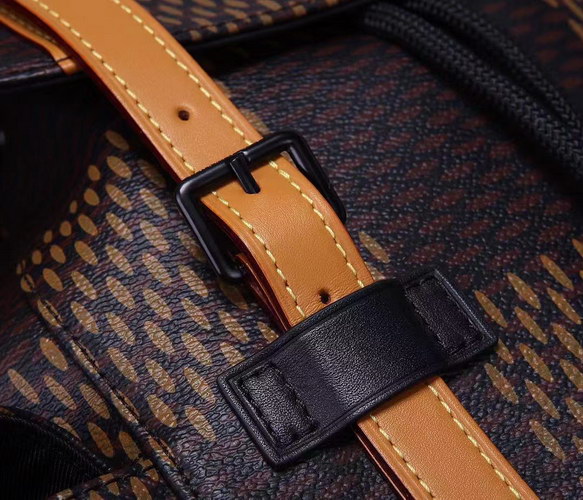 LV Backpack(AAAA)-071
