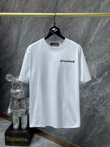 Ch**me He**ts t-shirts-154