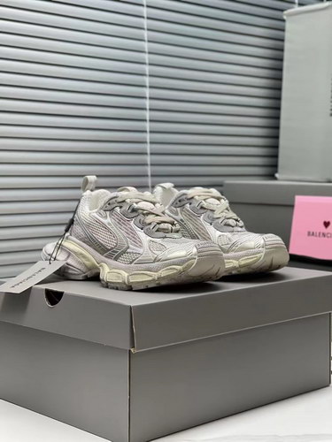 Ba*len*cia*ga shoes(aaaa)-187