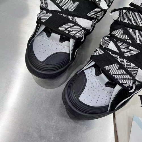 Lanvin Shoes(AAA)-032