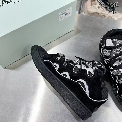 Lanvin Shoes(AAA)-032