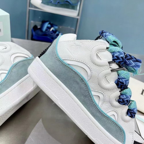 Lanvin Shoes(AAA)-023