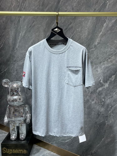 Ch**me He**ts t-shirts-088