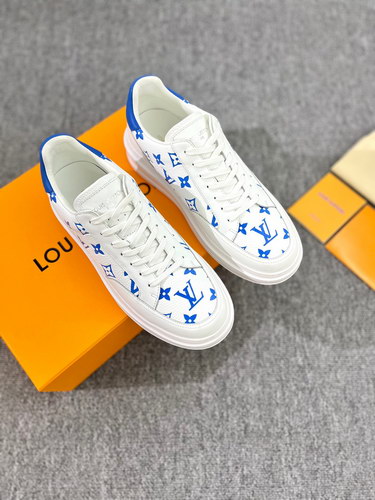 LV Shoes(AAA)-771