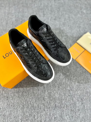 LV Shoes(AAA)-774