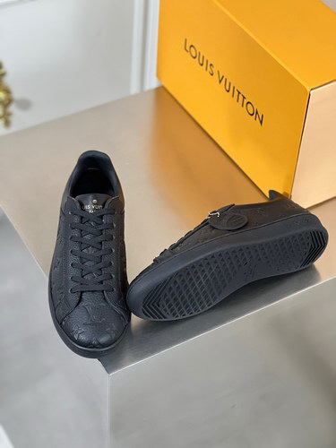LV Shoes(AAA)-798