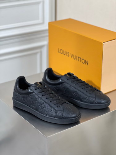 LV Shoes(AAA)-798