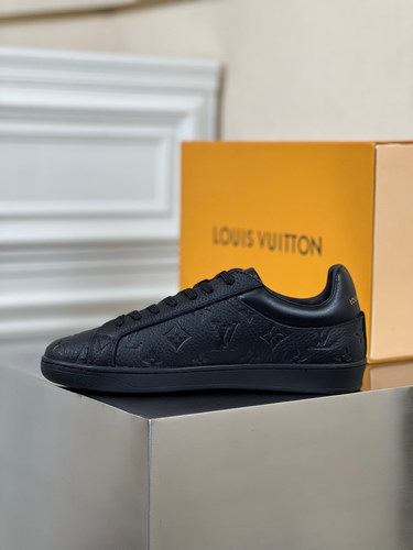 LV Shoes(AAA)-798