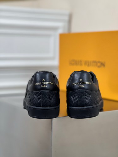 LV Shoes(AAA)-798