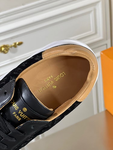 LV Shoes(AAA)-800