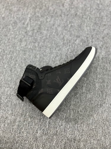 LV High Cut(AAA)-138