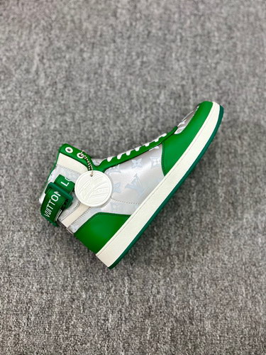 LV High Cut(AAA)-139