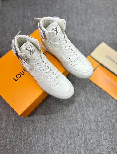 LV High Cut(AAA)-136