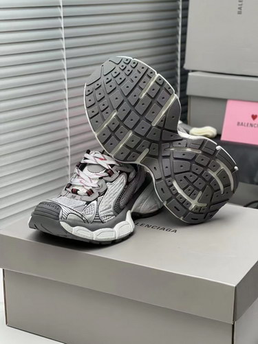 Ba*len*cia*ga shoes(aaaa)-188