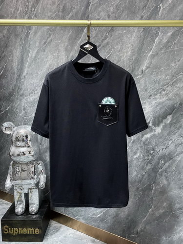 Ch**me He**ts t-shirts-080