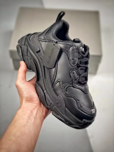 Ba*len*cia*ga shoes(aaaa)-199