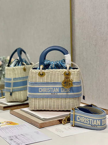 D*or handbags aaaa(women)-103