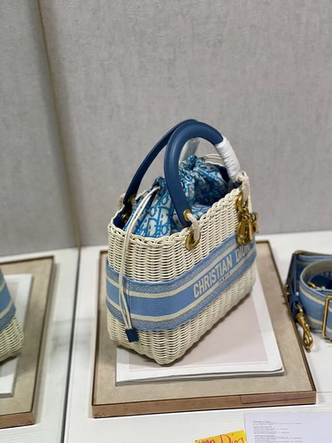 D*or handbags aaaa(women)-103