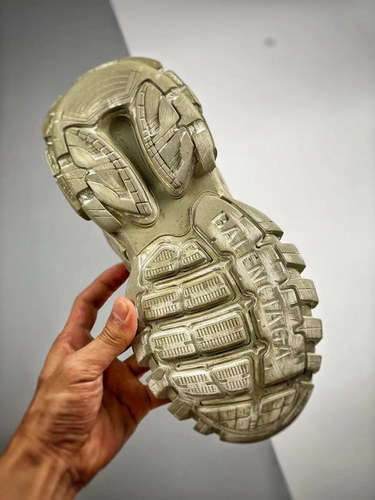 Ba*len*cia*ga shoes(aaaa)-204