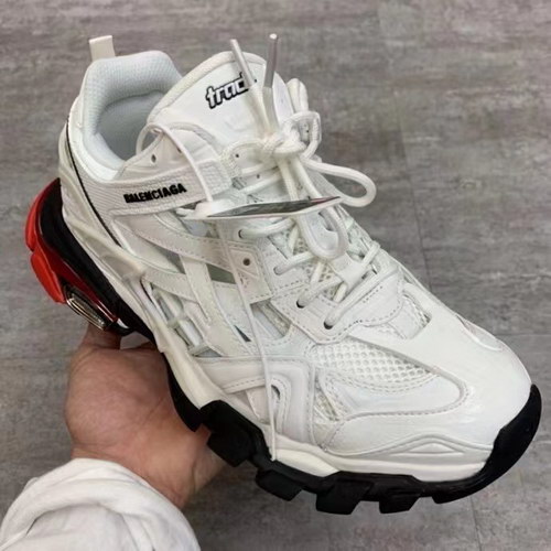 Ba*len*cia*ga shoes(aaaa)-210