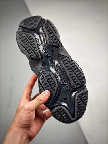 Ba*len*cia*ga shoes(aaaa)-199