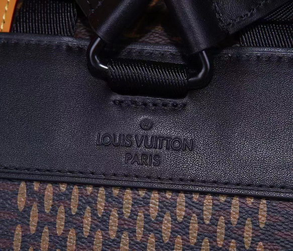 LV Backpack(AAAA)-071